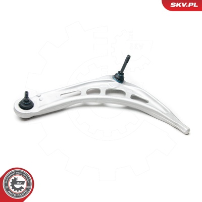 BMW 3 SERIES E46 LEFT CONTROL ARM | OEM 31121094465