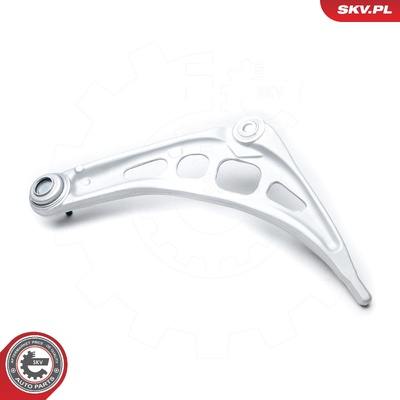 BMW 3 SERIES E46 RIGHT CONTROL ARM | OEM 31121094466