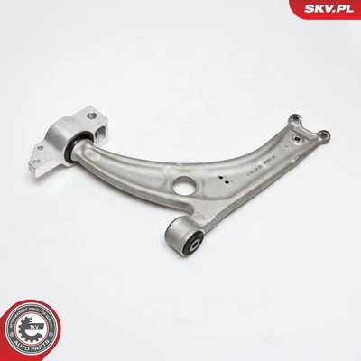 SEAT ALHAMBRA VW SHARAN PASSAT TIGUAN RIGHT CONTROL ARM/RIGHT | OEM 3C0407151G