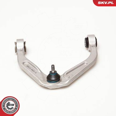 ALFA ROMEO 159 SPIDER RIGHT CONTROL ARM | OEM 50704948