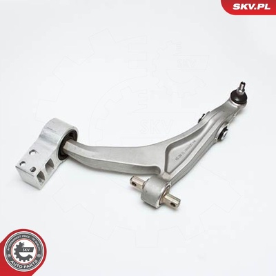 ALFA ROMEO 159 RIGHT CONTROL ARM | OEM 50707030