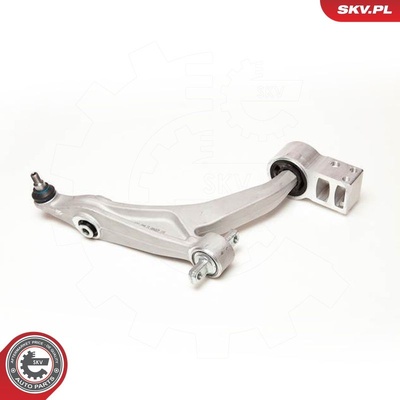 ALFA ROMEO 159 LEFT CONTROL ARM | OEM 50707029