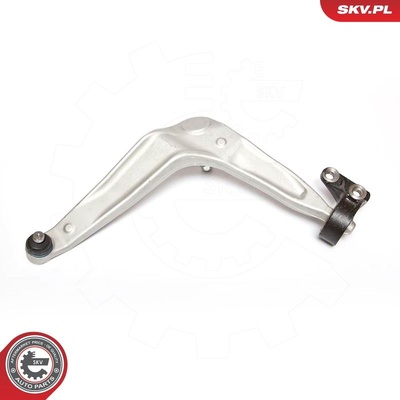 ROVER 75 LEFT CONTROL ARM | OEM GSJ1001