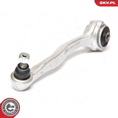 MERCEDES W203 C180 C200 C230 LEFT CONTROL ARM | OEM 2033300111