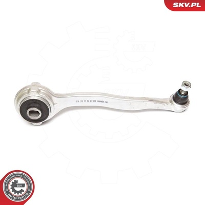 MERCEDES W203 C220 C240 C230 RIGHT CONTROL ARM | OEM 2033300211