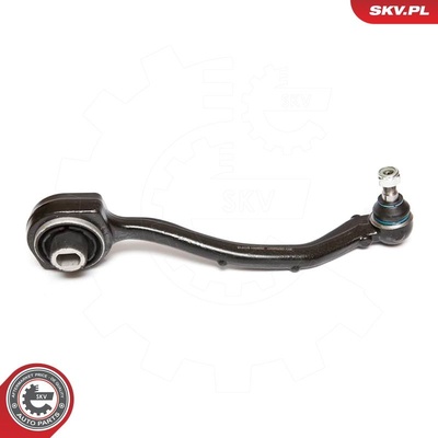 MERCEDES W203 C220 C240 C230 LEFT CONTROL ARM | OEM 2959301