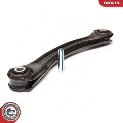 MERCEDES W203 C220 C240 C230 RIGHT CONTROL ARM/RIGHT | OEM 2103503406