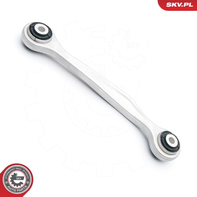 AUDI A4 A5 A6 A8 Q5 LEFT CONTROL ARM | OEM 8K0501529N