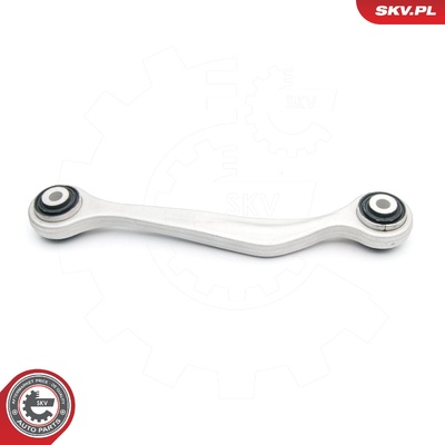 AUDI A4 A5 A6 A8 Q6 RIGHT CONTROL ARM | OEM 8K0501530N