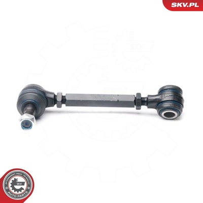 AUDI A6 V8 100 200 LEFT CONTROL ARM | OEM 443505351P