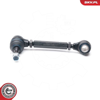 AUDI A6 V8 100 200 RIGHT CONTROL ARM | OEM 443505352P