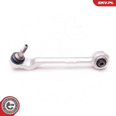 BMW 1 SERIES E81 E87 E82 E88 3 E90 E91 E92 E93 X1 E84 LEFT CONTROL ARM | OEM 31126770849