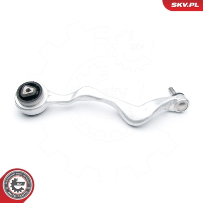 BMW 1 SERIES E81 E87 E82 E88 3 E90 E91 E92 E93 X1 E84 LEFT CONTROL ARM | OEM 31126769797