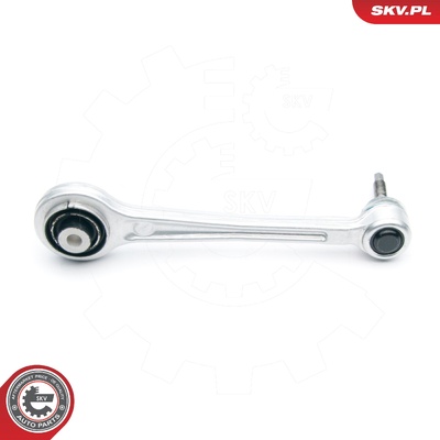 BMW 5 SERIES E39 5 E60 E61 6 E63 E64 7 E65 E66 E67 RIGHT CONTROL ARM/RIGHT | OEM 33326777424
