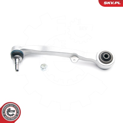 BMW 5 SERIES E60 E61 RIGHT CONTROL ARM | OEM 31126768298