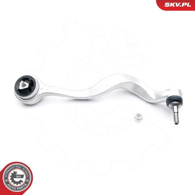 BMW 5 SERIES E60 E61 LEFT CONTROL ARM | OEM 31126774825
