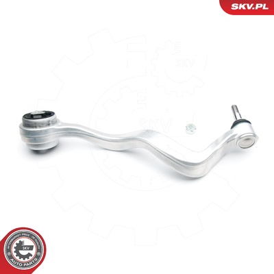 BMW 5 SERIES E60 E61 RIGHT CONTROL ARM | OEM 31126774826