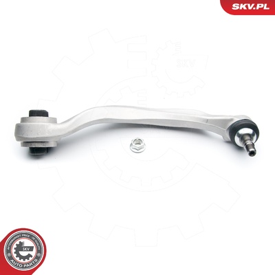 BMW 5 SERIES F10 F18 5 TOURING F11 6 CABRIOLET F12 6 COUPE F13 RIGHT CONTROL ARM | OEM 31126775972