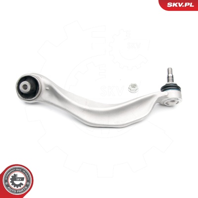 BMW 5 SERIES F10 F18 5 TOURING F11 6 CABRIOLET F12 6 COUPE F13 LEFT CONTROL ARM | OEM 31126775971