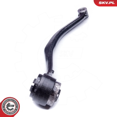 BMW X3 E83 LEFT CONTROL ARM | OEM 31103443127