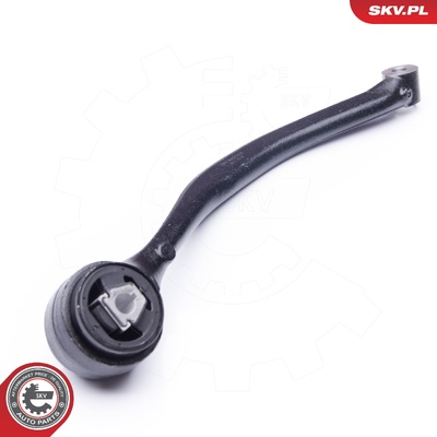 BMW X3 E83 RIGHT CONTROL ARM | OEM 31103443128