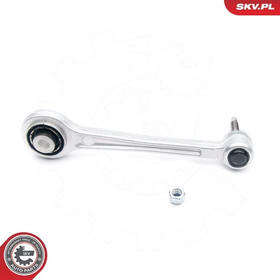 BMW X5 E53 RIGHT CONTROL ARM/RIGHT | OEM 33326774796