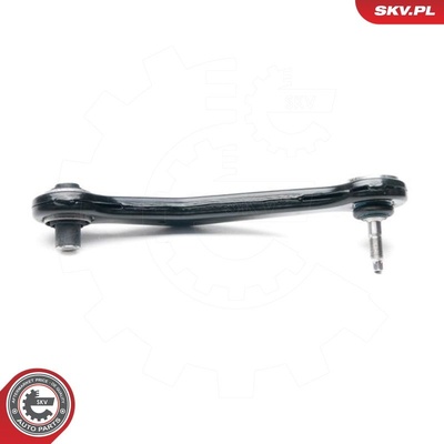 BMW X5 E53 LEFT CONTROL ARM | OEM 33326770859