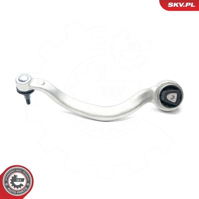BMW X5 E70 X6 E71 E72 LEFT CONTROL ARM | OEM 31126773949