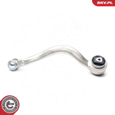 BMW X5 E70 X6 E71 E72 RIGHT CONTROL ARM | OEM 31126773950