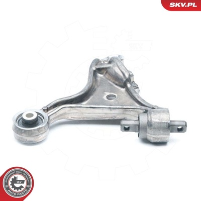 VOLVO S60 I V70 II SW LEFT CONTROL ARM | OEM 8623957
