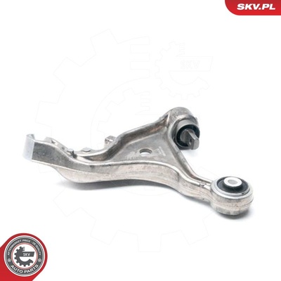VOLVO S80 I TS RIGHT CONTROL ARM | OEM 30635228