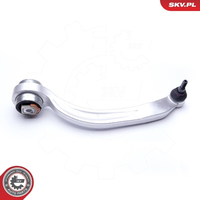 AUDI A4 A6 PASSAT B5 B6 LEFT CONTROL ARM | OEM 8E0407510A