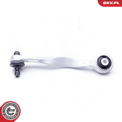 AUDI A4 A6 PASSAT B5 B6 RIGHT CONTROL ARM | OEM 8E0407509A