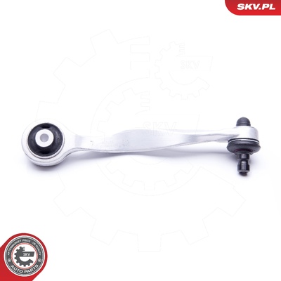 AUDI A4 A6 PASSAT B5 B6 LEFT CONTROL ARM | OEM 8E0407505A
