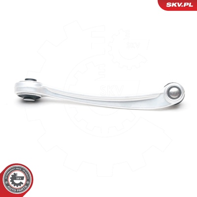 AUDI A4 A6 PASSAT B5 B6 LEFT CONTROL ARM | OEM 8E0407506A