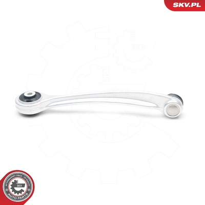 AUDI A4 A6 PASSAT B5 B6 RIGHT CONTROL ARM | OEM 8E0407506A