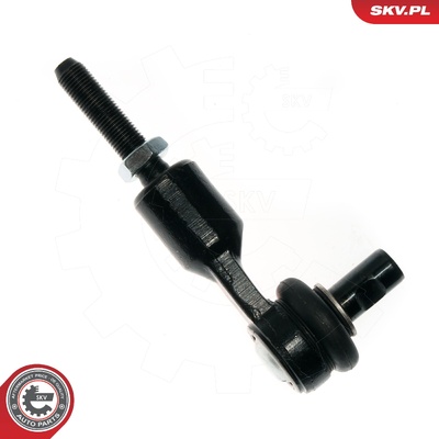 AUDI A4 A6 PASSAT B5 B6 CONTROL ARM | OEM 8E0419811B