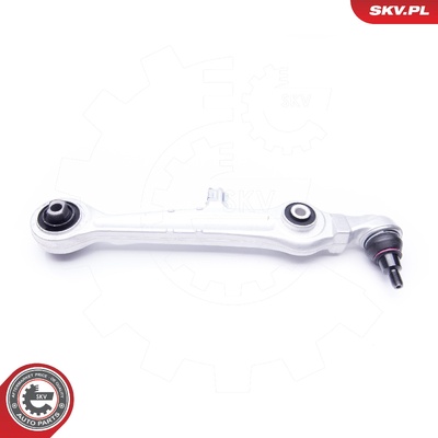 AUDI A4 A6 PASSAT B5 B6 RIGHT CONTROL ARM/RIGHT | OEM 4D0407151P