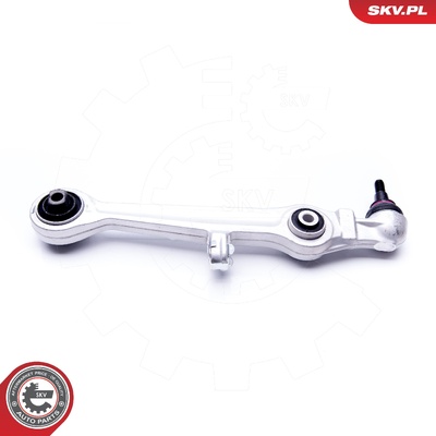 AUDI A4 A6 PASSAT B5 B6 RIGHT CONTROL ARM/RIGHT | OEM 4B3407151E