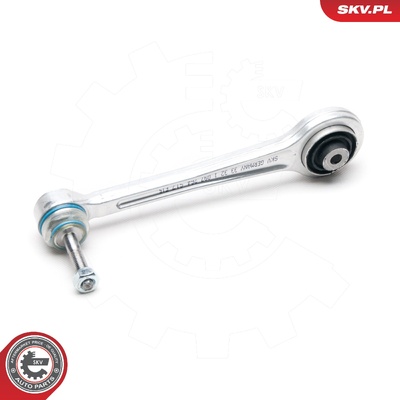 BMW 5 SERIES E39 RIGHT CONTROL ARM/RIGHT | OEM 33326768791