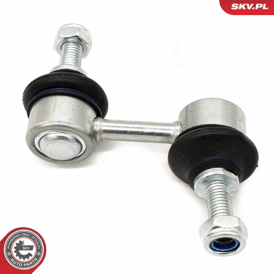 BMW 5 SERIES E39 RIGHT ANTIROLL-BAR LINK/RIGHT | OEM 33551092292