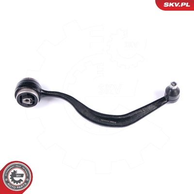 BMW 7 SERIES E38 725 730 750 RIGHT CONTROL ARM SET/RIGHT | OEM 31121141721