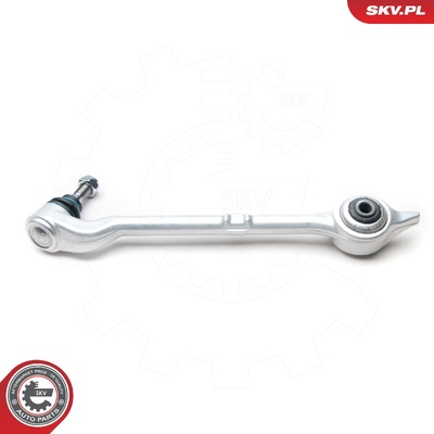 BMW 5 SERIES E39 520 525 530 LEFT CONTROL ARM | OEM 31121094234