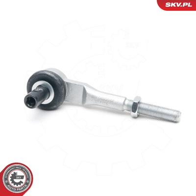 AUDI A4 B6 B7 SEAT EXEO 12 ELEMENTS CONTROL ARM SET | OEM 4B0419811G