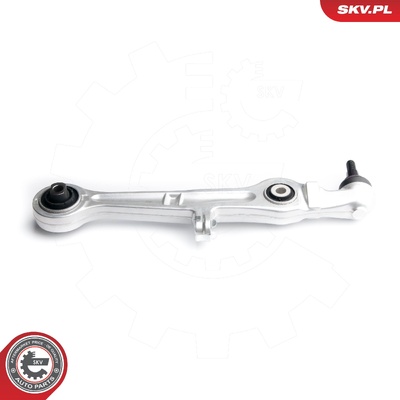 AUDI A4 B6 B7 SEAT EXEO RIGHT CONTROL ARM/RIGHT | OEM 8E0407151E
