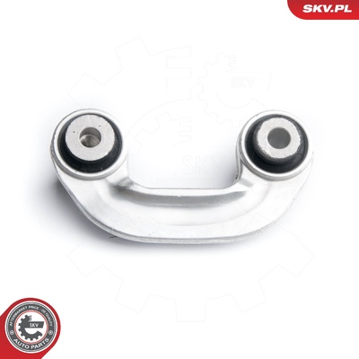 AUDI A4 B6 B7 SEAT EXEO ANTIROLL-BAR LINK | OEM 8E0411317
