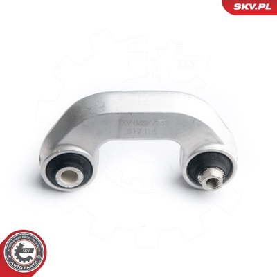 AUDI A4 B6 B7 SEAT EXEO ANTIROLL-BAR LINK | OEM 8E0411318