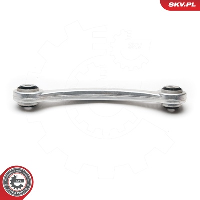 MERCEDES CLS E-CLASS W211 S211 SL 6 ELEMENTS CONTROL ARM SET | OEM 2303502006