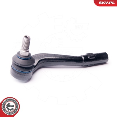 MERCEDES C-CLASS 203 CLK 209 SLK R171 8 ELEMENTS CONTROL ARM SET | OEM 2033200489