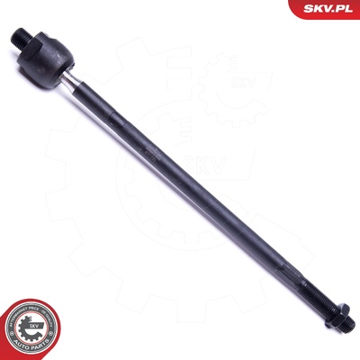 OPEL VECTRA B SAAB 9-5 RIGHT TIE ROD/RIGHT | OEM 1603198